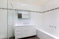 Property photo of 41 Woodland Road Chester Hill NSW 2162