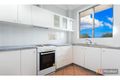 Property photo of 11/135-147 Elizabeth Drive Liverpool NSW 2170