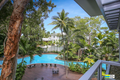 Property photo of 2312/2-22 Veivers Road Palm Cove QLD 4879
