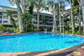 Property photo of 2312/2-22 Veivers Road Palm Cove QLD 4879