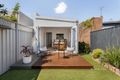 Property photo of 43 Park Street Abbotsford VIC 3067