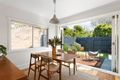 Property photo of 43 Park Street Abbotsford VIC 3067