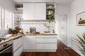 Property photo of 43 Park Street Abbotsford VIC 3067
