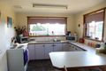 Property photo of 53-55 Bindaree Road Legana TAS 7277