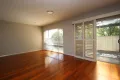 Property photo of 2/206 Glebe Road Merewether NSW 2291