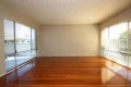 Property photo of 2/206 Glebe Road Merewether NSW 2291