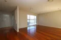 Property photo of 2/206 Glebe Road Merewether NSW 2291