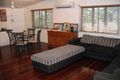 Property photo of 117 Lillipilli Street Vincent QLD 4814