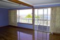 Property photo of 98 Merimbula Drive Merimbula NSW 2548