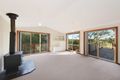Property photo of 33 Balaclava Road Berowra NSW 2081
