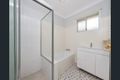 Property photo of 26 Yolanda Drive Annandale QLD 4814