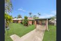 Property photo of 26 Yolanda Drive Annandale QLD 4814