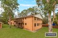 Property photo of 5/25 Rudd Road Leumeah NSW 2560