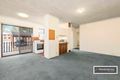 Property photo of 5/25 Rudd Road Leumeah NSW 2560