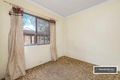 Property photo of 5/25 Rudd Road Leumeah NSW 2560