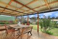 Property photo of 12 Stratford Road Unanderra NSW 2526