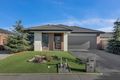 Property photo of 38 Bramley Avenue Charlemont VIC 3217