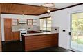 Property photo of 31 Miller Street Vincentia NSW 2540