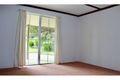Property photo of 31 Miller Street Vincentia NSW 2540