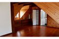 Property photo of 31 Miller Street Vincentia NSW 2540