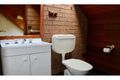 Property photo of 31 Miller Street Vincentia NSW 2540