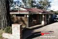 Property photo of 4 Gleneagles Place Watanobbi NSW 2259