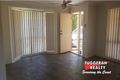 Property photo of 4 Gleneagles Place Watanobbi NSW 2259