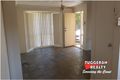 Property photo of 4 Gleneagles Place Watanobbi NSW 2259