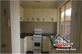 Property photo of 4 Gleneagles Place Watanobbi NSW 2259