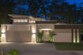 Property photo of 533 Fig Tree Pocket Road Fig Tree Pocket QLD 4069