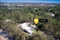 Property photo of 533 Fig Tree Pocket Road Fig Tree Pocket QLD 4069