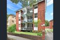 Property photo of 12/32 Russell Street Strathfield NSW 2135