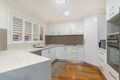 Property photo of 153 Invercauld Road Goonellabah NSW 2480