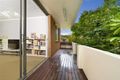 Property photo of 9/14 Banksia Street Dee Why NSW 2099