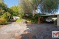 Property photo of 51B Holmes Street Shelley WA 6148