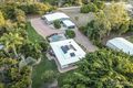 Property photo of 4 Samhordern Road Alice River QLD 4817