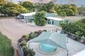 Property photo of 4 Samhordern Road Alice River QLD 4817