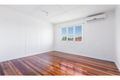 Property photo of 20 Norma Street Inala QLD 4077