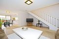 Property photo of 1/38 Hollingsford Crescent Carrington NSW 2294