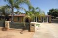 Property photo of 8 Cody Street Northam WA 6401