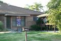 Property photo of 15 Amaranthus Place Macquarie Fields NSW 2564