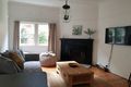 Property photo of 10 Otway Street Gundagai NSW 2722