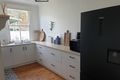 Property photo of 10 Otway Street Gundagai NSW 2722