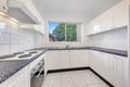Property photo of 3/143 Croydon Avenue Croydon Park NSW 2133
