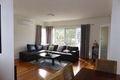 Property photo of 44 Haley Street Diamond Creek VIC 3089