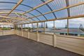 Property photo of 6 Finn Court Singleton WA 6175