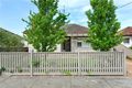 Property photo of 38 Grammar Street Wendouree VIC 3355