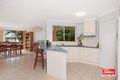 Property photo of 15 Waterford Parade Skennars Head NSW 2478