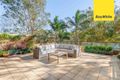 Property photo of 8/108 Crimea Road Marsfield NSW 2122