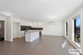 Property photo of 1/4 William Street Latrobe TAS 7307